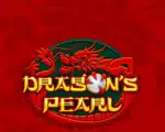 Dragons Pearl