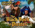 The Black Book of Pirates